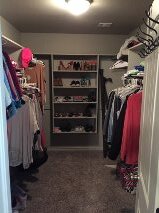 Building Photo - 205 Ashley Dr