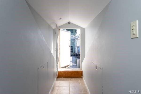 Building Photo - 1701 Crompond Rd