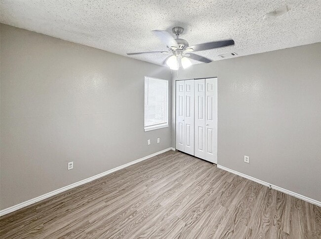 Building Photo - 3627 Flamingo Way