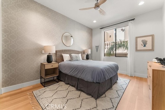 Building Photo - 228 38th St