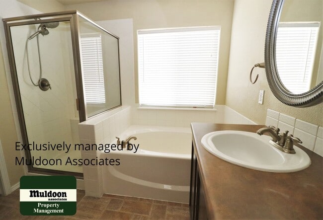 Building Photo - Beautiful, Spacious, and Ready For Move In...