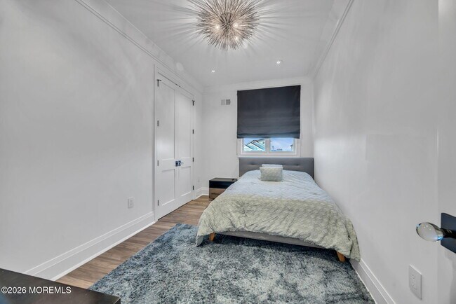 Building Photo - 42 Marine Terrace