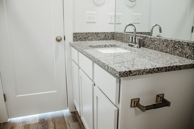 Building Photo - Froli Villas Alex Plan