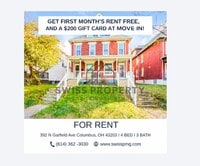 Building Photo - 392 N Garfield Ave