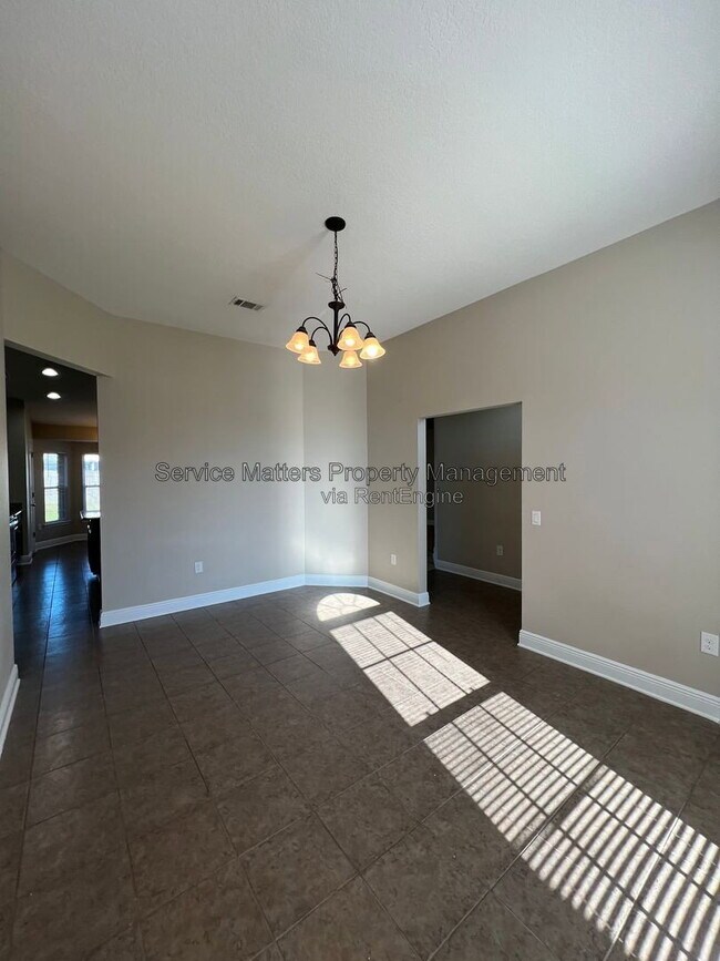 Building Photo - 7045 Harvest Way