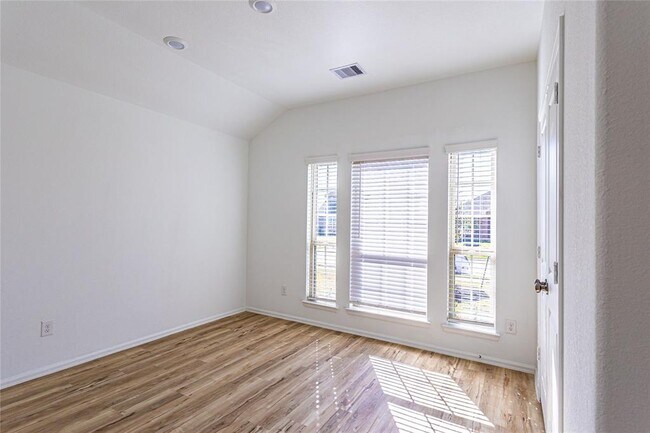 Building Photo - 3626 Gentle Meadow Dr