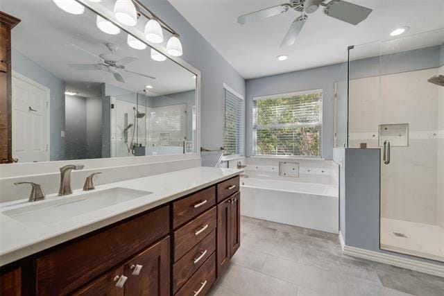 Building Photo - 2569 Castle Cir