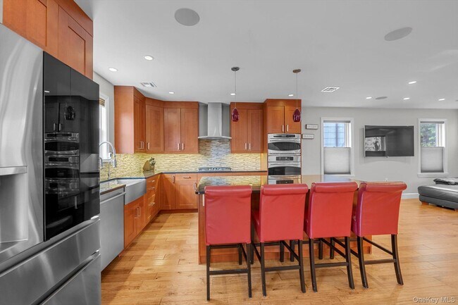 Building Photo - 57 Red Ground Rd