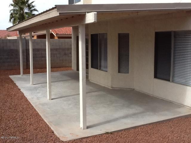 Building Photo - Convenient Northwest 4 Bedroom 3 Bath with Use of Community Pools