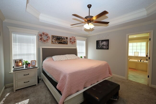 Building Photo - 4153 Nelson Hill Pl