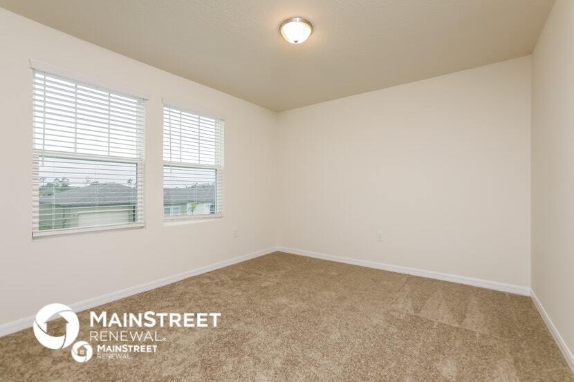 Building Photo - 3003 Gibraltar Blvd