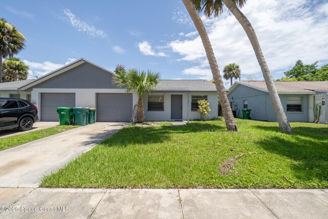 Building Photo - 1712 Stewart Pl