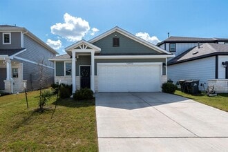 Building Photo - 12402 Zenyatta Dr