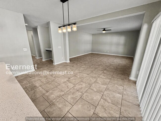 Building Photo - Limited Time Special Offer / 5 Bed, 3.5 Bath Home with Garage / Pet-Friendly / Vouchers Accepted ...