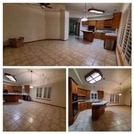 Building Photo - 521 Sherwood Ct