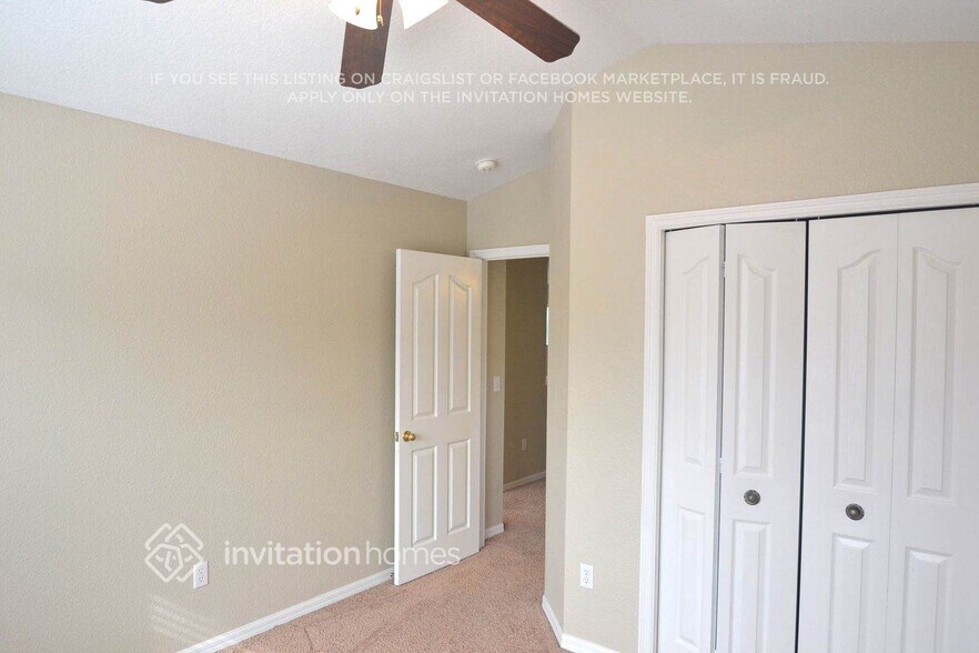 Building Photo - 10604 Marlington Pl