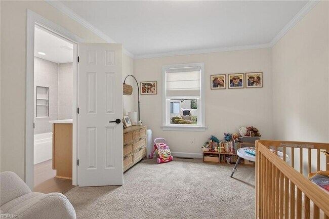 Building Photo - 7125 Grayfalcon Dr