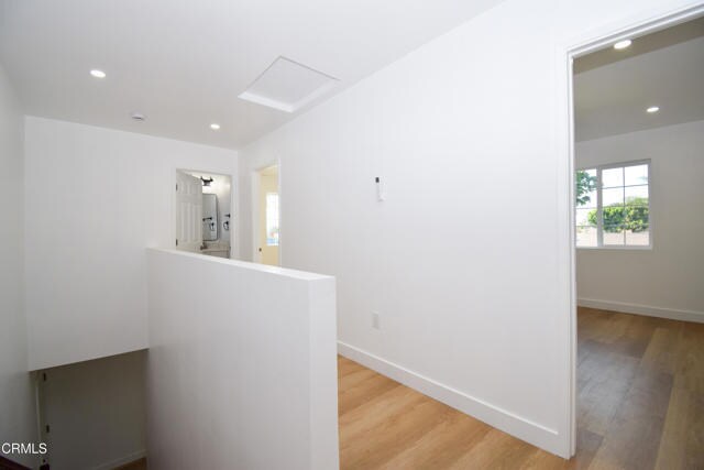 Building Photo - 2711 Altus Way