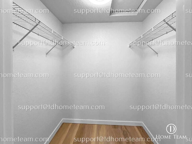 Building Photo - 1813 SW 355th Pl