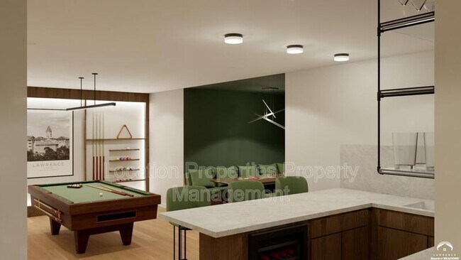 Building Photo - 1840 Quail Creek Dr