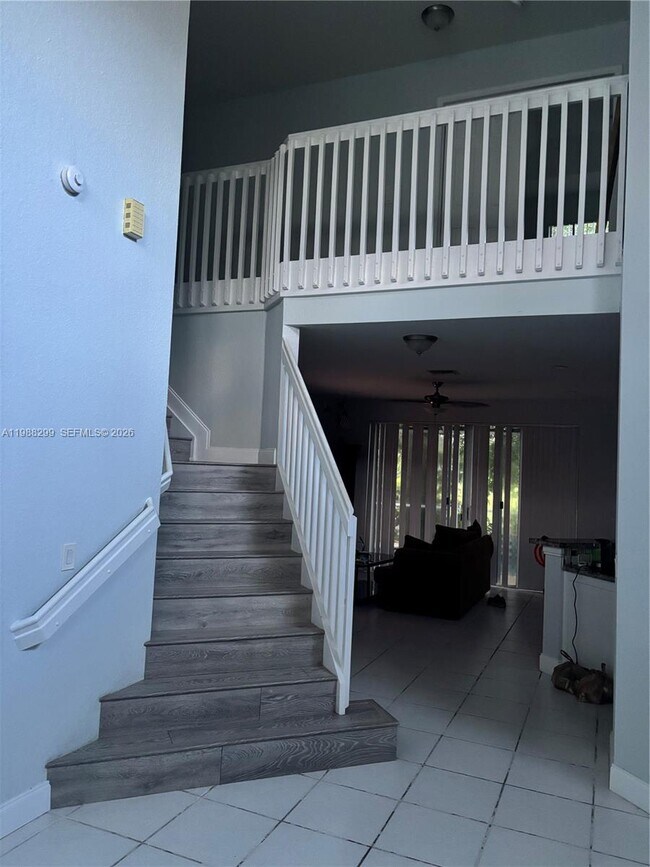 Building Photo - 3544 Dunes Vista Dr