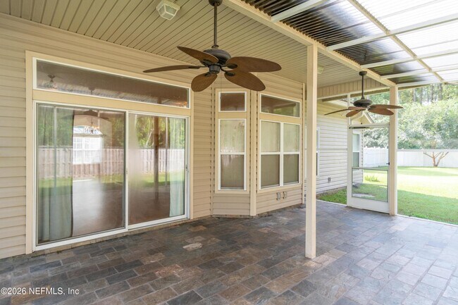Building Photo - 153 Sanwick Dr