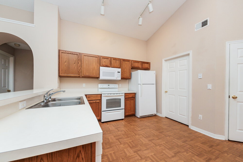 Building Photo - 11528 Grazeley Ct