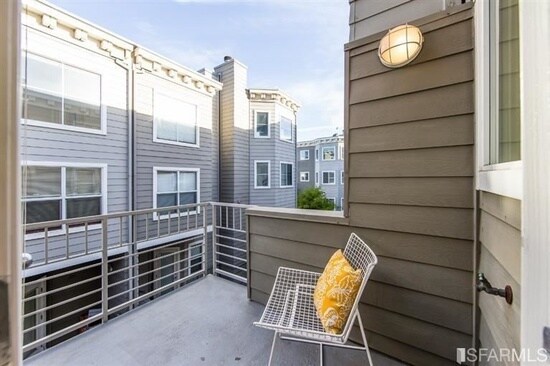 Building Photo - 26 Jennifer Pl