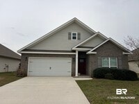 Building Photo - 24568 Kipling Ct