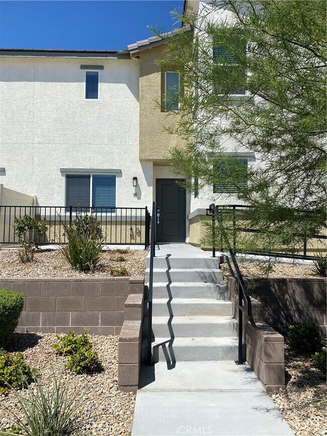 Building Photo - 12184 Mojave Gold Rd