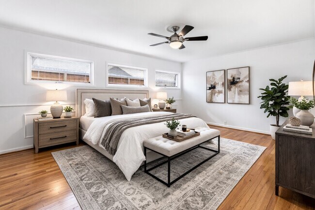 Building Photo - 531 Azaleadell Dr