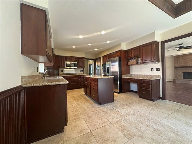 Building Photo - 4342 Timberglen Rd