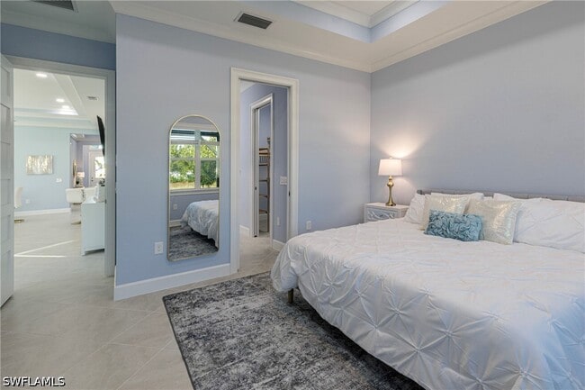 Building Photo - 8912 Calypso Ct