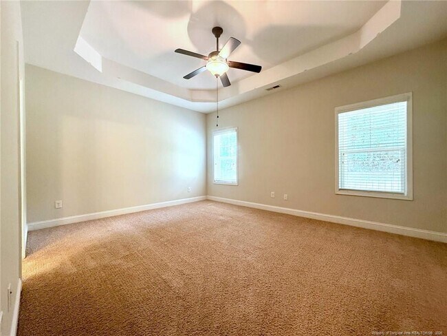 Building Photo - 1234 Micahs Way N