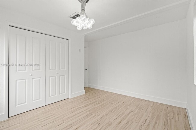 Building Photo - 1145 SW 74th Ct