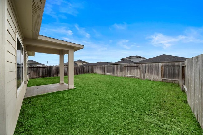 Building Photo - 12511 Abbey House Ct