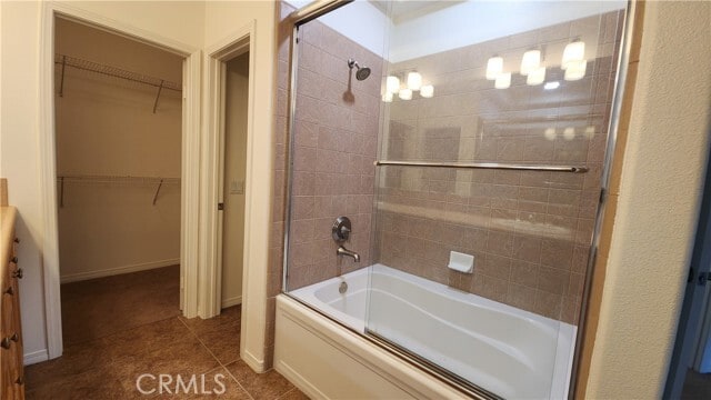 Building Photo - 92 Chula Vista