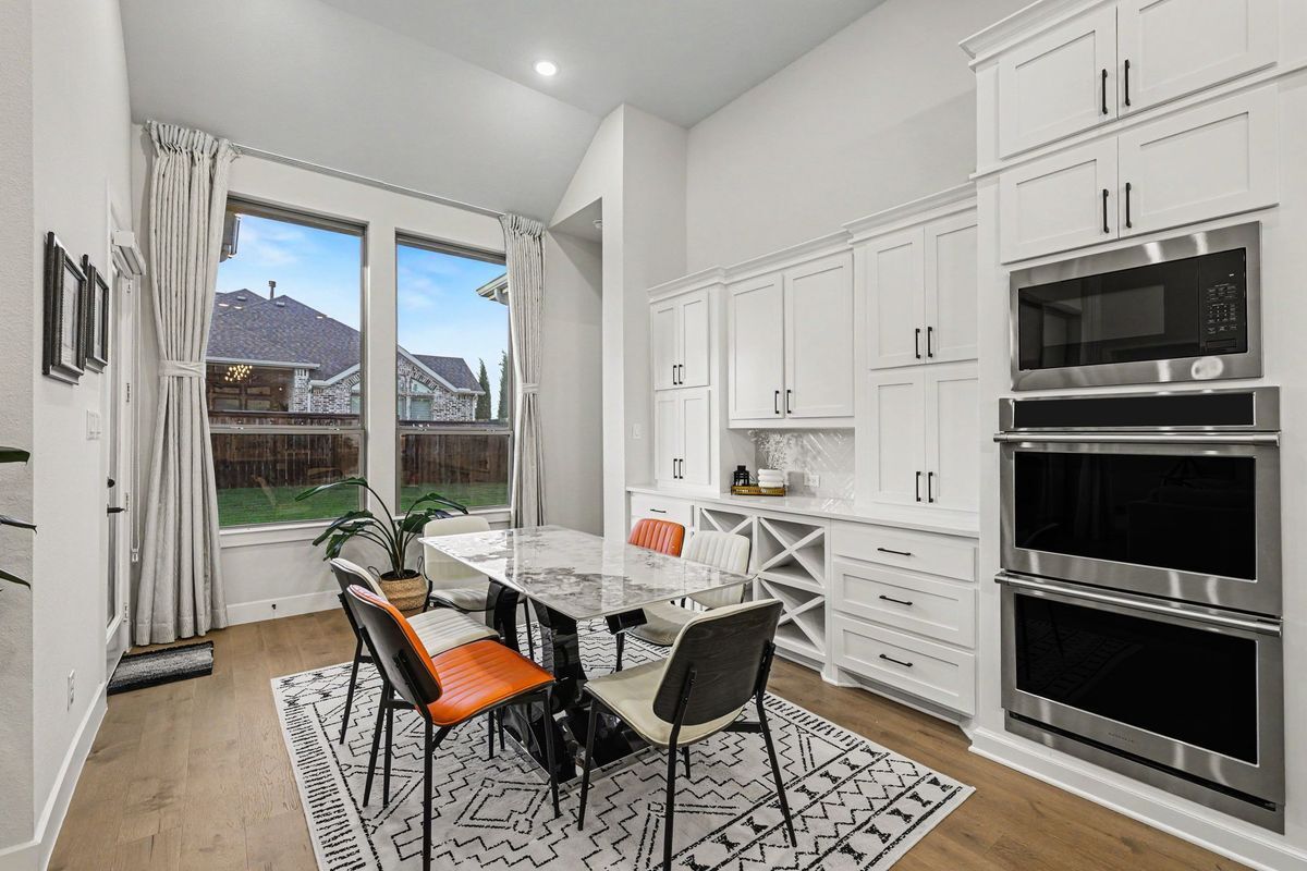 Building Photo - 3332 Zenyatta Ct