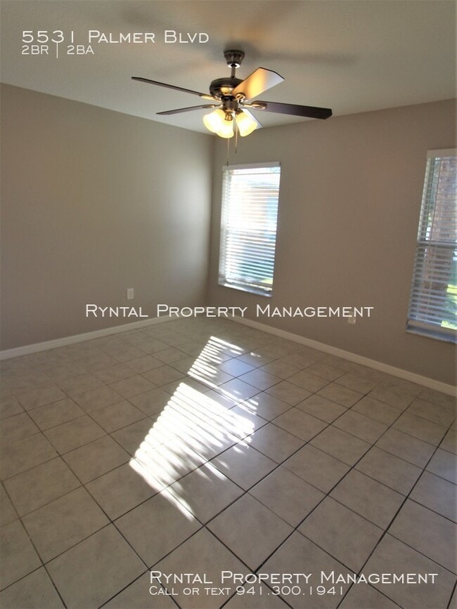 Building Photo - 5531 Palmer Blvd