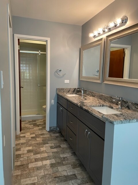 Building Photo - 7502 Farmingdale Dr