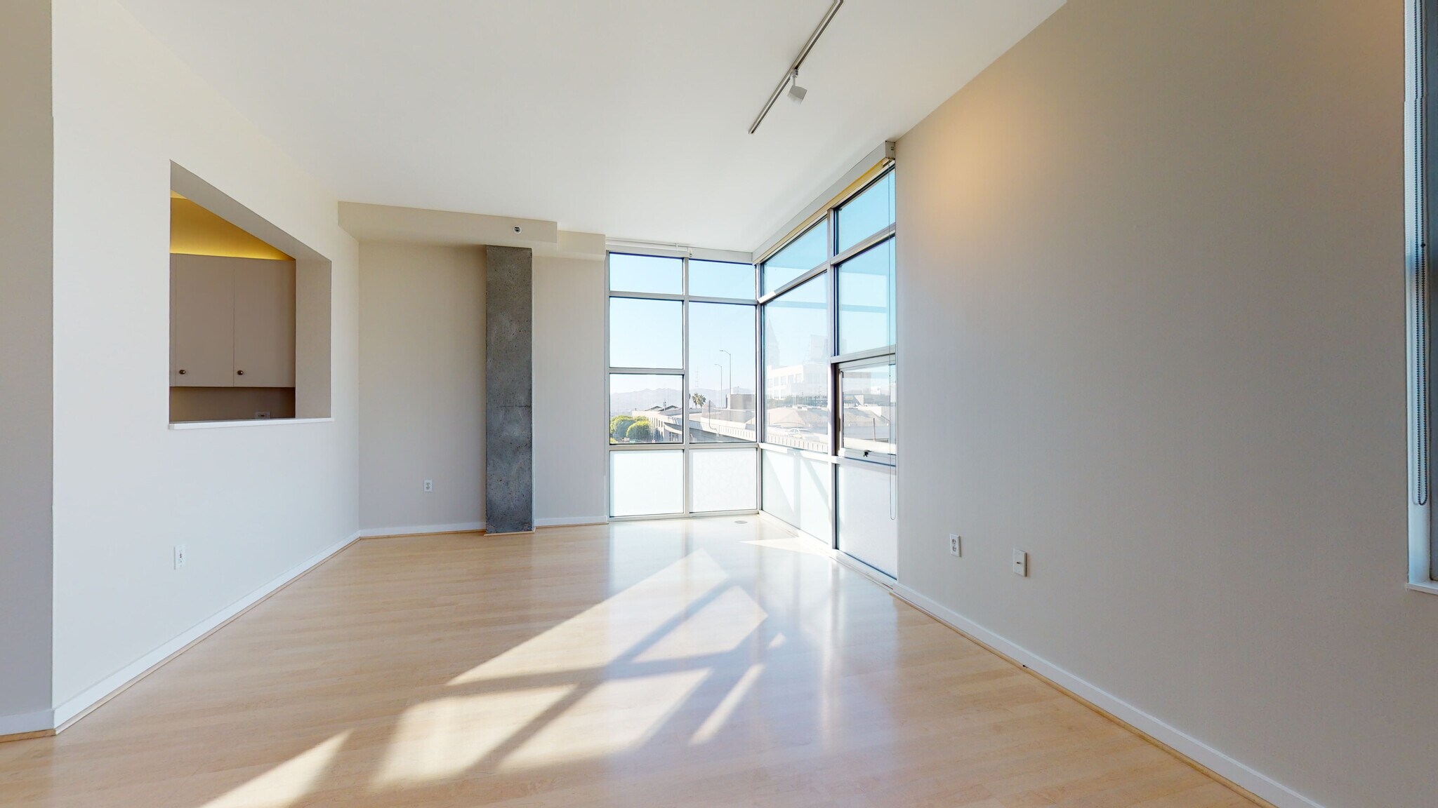 Building Photo - 301 Bryant St
