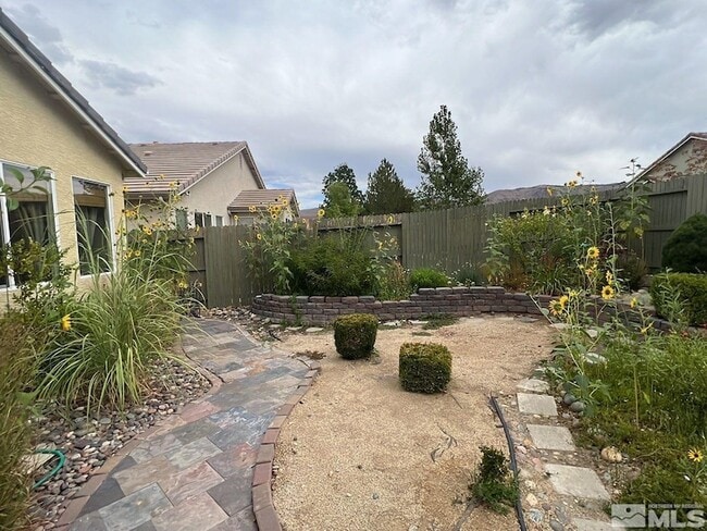 Building Photo - 1720 Ornellaia Way