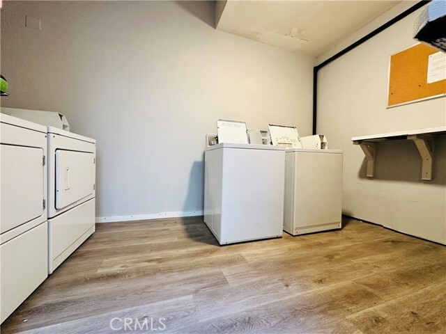 Building Photo - 4146 Elm Ave