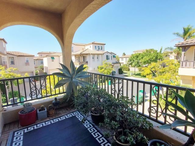 Building Photo - 6484 Corte La Luz