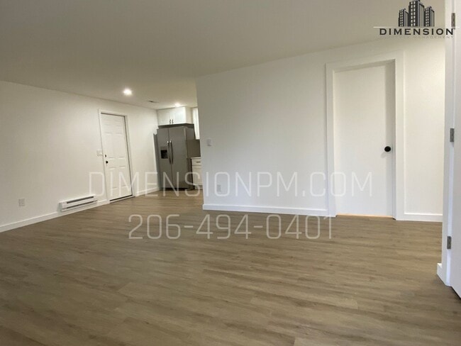 Building Photo - 101st Duplex