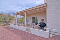 Building Photo - 11089 N Lapis Ct