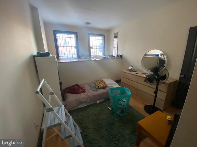 Building Photo - 1851 N Bouvier St