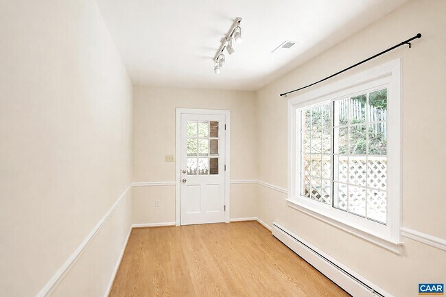 Building Photo - 1626 Brandywine Dr