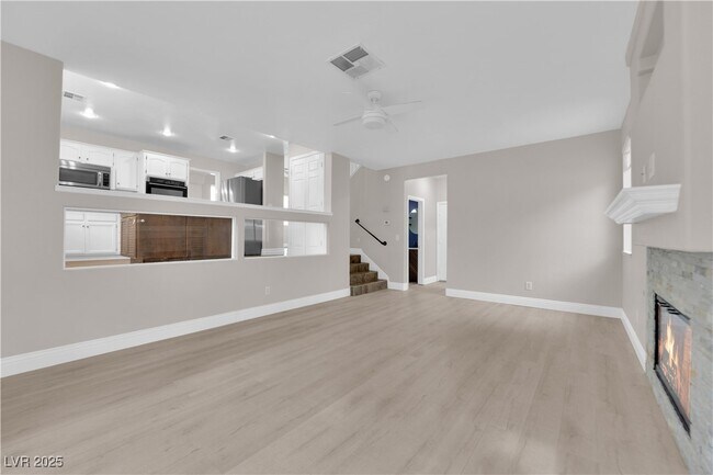 Building Photo - 2257 Norway Pine Ct