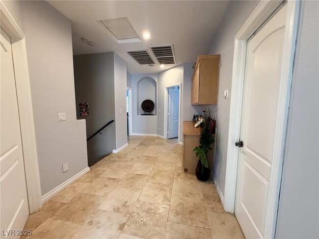 Building Photo - 11575 Zagarolo Ln